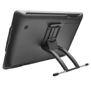 Wacom Cintiq 22" Creative Pen Display - Image 3