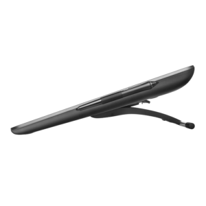 Wacom Cintiq 22" Creative Pen Display - Image 4