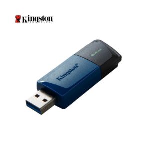 Kingston DataTraveler Exodia M DTXM 64GB - Image 1
