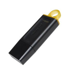 USB Kingston DataTraveler Exodia DTX 64GB - Image 2