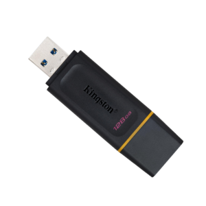 USB Kingston DataTraveler Exodia DTX 64GB - Image 1