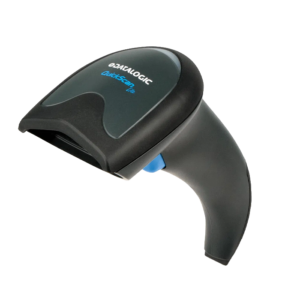 Datalogic Barcode Scanner QW2120 - Image 1