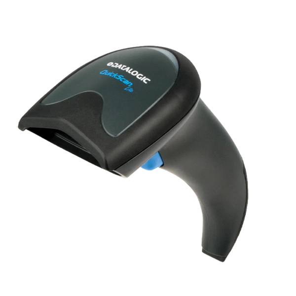 Datalogic QW2120