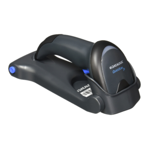 Datalogic Barcode Scanner QW2120 - Image 2