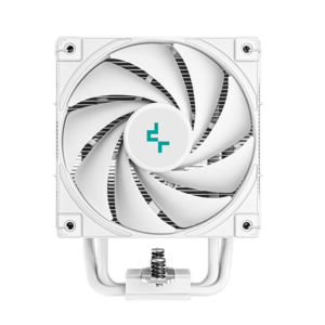 DeepCool AK500 Air Digital - Image 3
