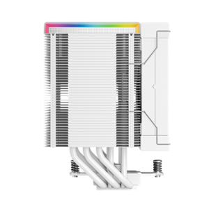 DeepCool AK500 Air Digital - Image 4
