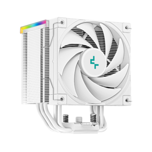 DeepCool AK500 Air Digital - Image 1