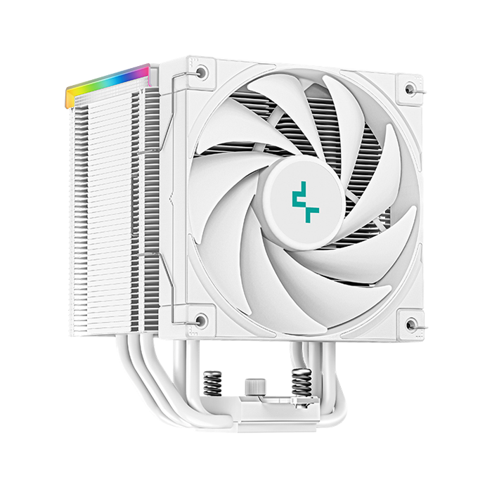 Deepcool AK500 Air Digital