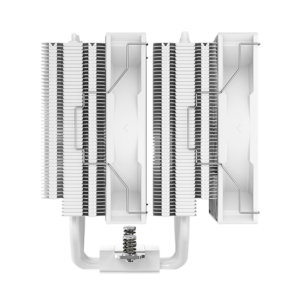 DeepCool AK620 Air ARGB White - Image 3