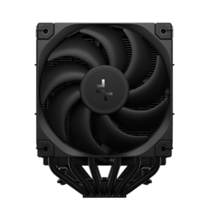 DeepCool AK620 Pro Air Digital - Image 3