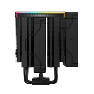 DeepCool AK620 Pro Air Digital - Image 4