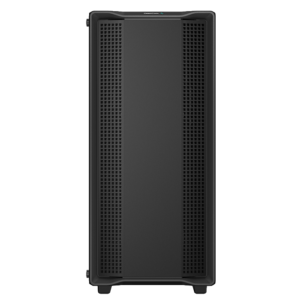 DeepCool Case CC560 ARGB V2 MID Tower - Image 4