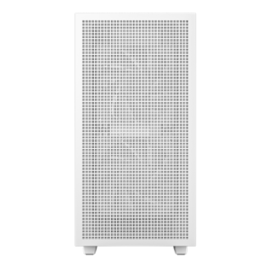 DeepCool Digital 360 ARGB Micro Tower - Image 3