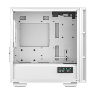 DeepCool Digital 360 ARGB Micro Tower - Image 4