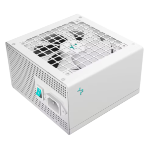 PSU Deepcool PN850M 850W - Image 2