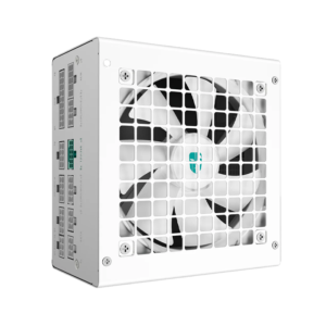 PSU Deepcool PN850M 850W - Image 3