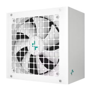 PSU Deepcool PN850M 850W - Image 1