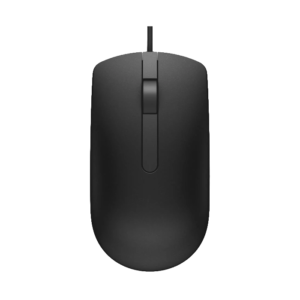 Dell Mouse Optical MS116 - Image 1