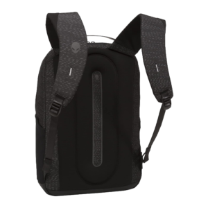 Dell Alienware Horizon Commuter Backpack Case 17.3″ - Image 2