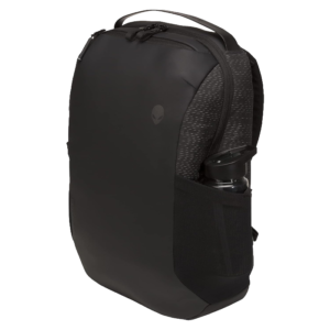 Dell Alienware Horizon Commuter Backpack Case 17.3″ - Image 3