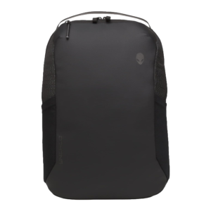 Dell Alienware Horizon Commuter Backpack Case 17.3″ - Image 4