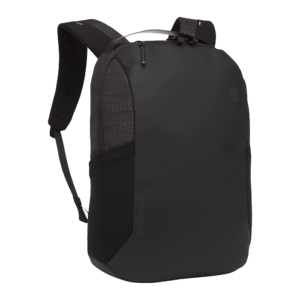 Dell Alienware Horizon Commuter Backpack Case 17.3″ - Image 1