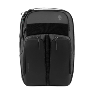 Dell Alienware Horizon Utility 15.6 - Image 2