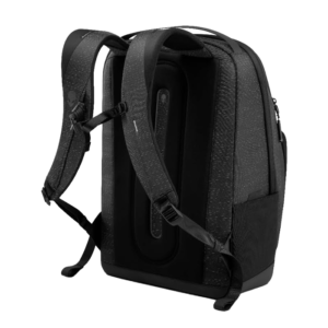 Dell Alienware Horizon Utility 15.6 - Image 3
