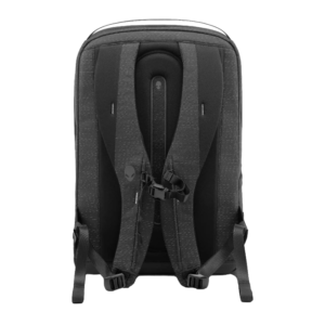 Dell Alienware Horizon Utility 15.6 - Image 4