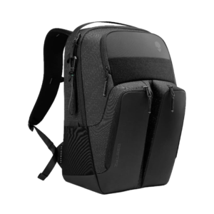 Dell Alienware Horizon Utility 15.6 - Image 1