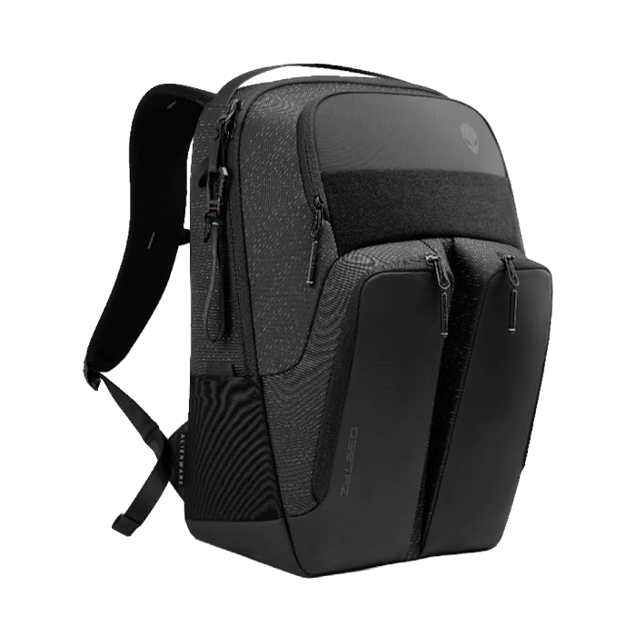 Dell Alienware Horizon Utility 15.6