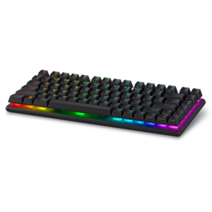 Dell Alienware Pro RGB Wireless - Image 2