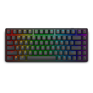 Dell Alienware Pro RGB Wireless - Image 1