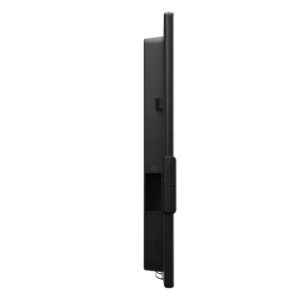 Dell Conferencing Monitor P5525QC 55" UHD - Image 4