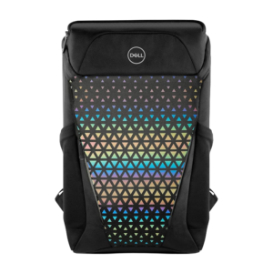 Dell Gaming Backpack Case 17.3″ - Image 2