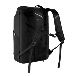Dell Gaming Backpack Case 17.3″ - Image 3