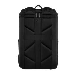 Dell Gaming Backpack Case 17.3″ - Image 4