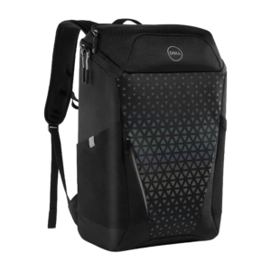 Dell Gaming Backpack Case 17.3″ - Image 1