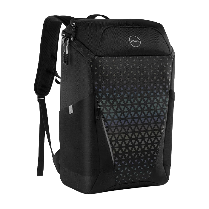 Dell Gaming Backpack Case 17.3″