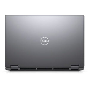 Dell Precision WS 7780 i7-13850HX 17.3" UHD + RTX 3500 Ada 12GB - Image 4