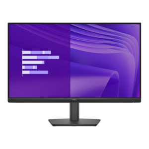 Dell Monitor 23.8" E2425H - Image 2