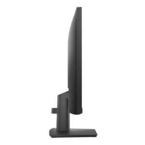 Dell Monitor 23.8" E2425H - Image 3