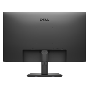Dell Monitor 23.8" E2425H - Image 4