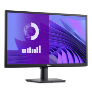 Dell Monitor 23.8" E2425H - Image 1