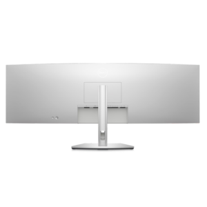 Dell Monitor Curved U4924DW 49″ DQHD - Image 3