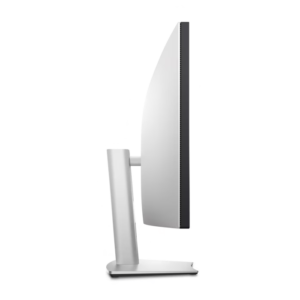 Dell Monitor Curved U4924DW 49″ DQHD - Image 4