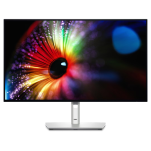 DELL Monitor 27″ QHD U2724D - Image 2