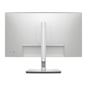 DELL Monitor 27″ QHD U2724D - Image 4
