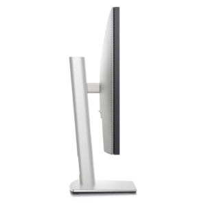 DELL Monitor 27″ QHD U2724D - Image 3
