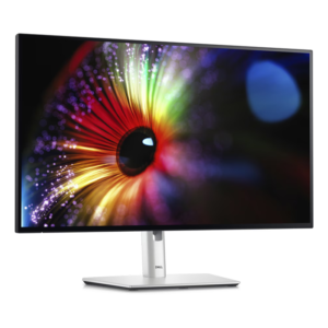 DELL Monitor 27″ QHD U2724D - Image 1